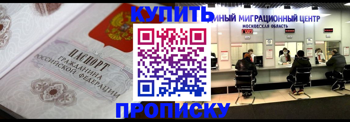 прописка законно в Камышлове